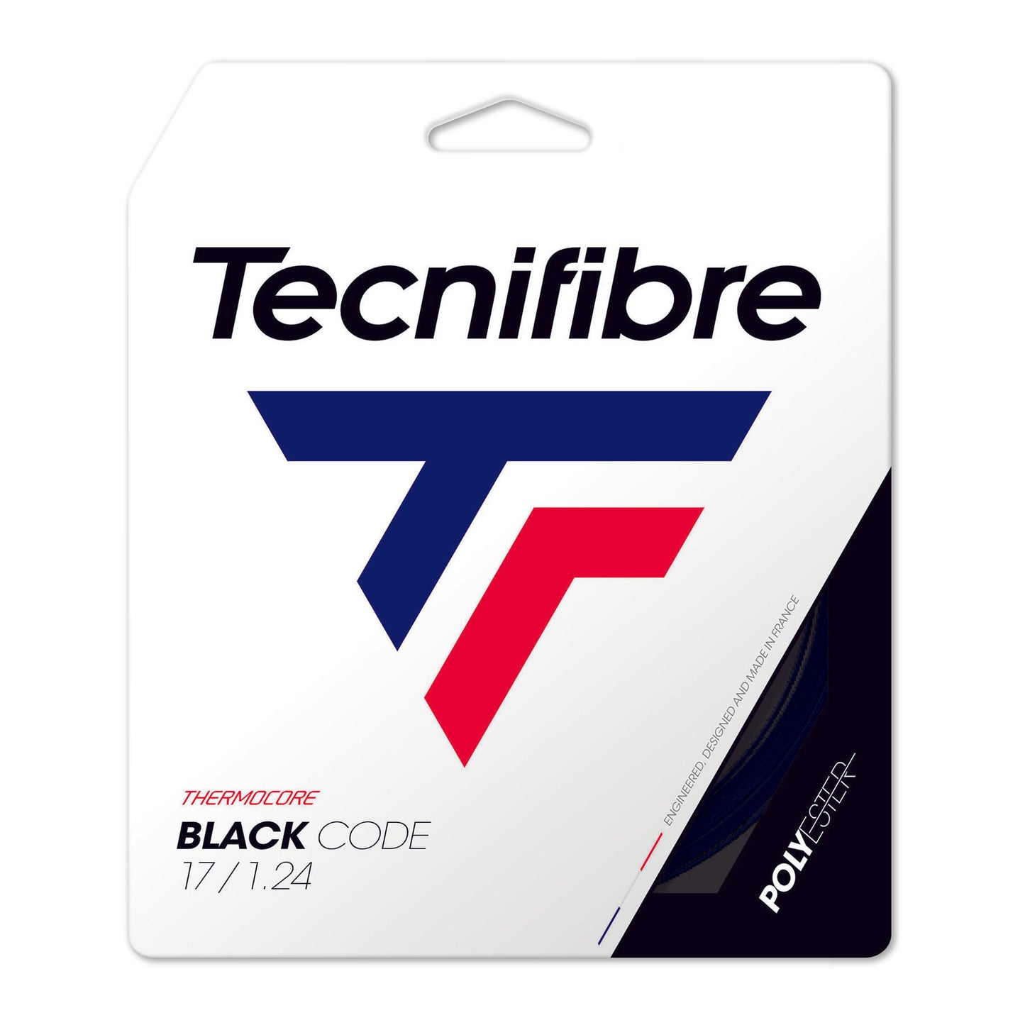 Blackcode
