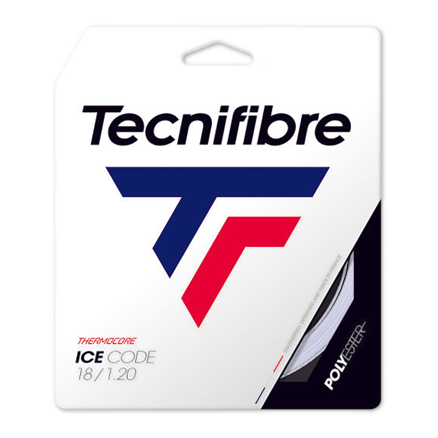 IceCode